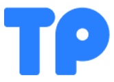 解锁数字金融新时代：tpwallet钱包地址收集软件的多维度分析